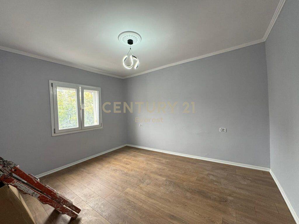 PERBALLE HARRY FULTZ, SHESIM APARTAMENT 2+1