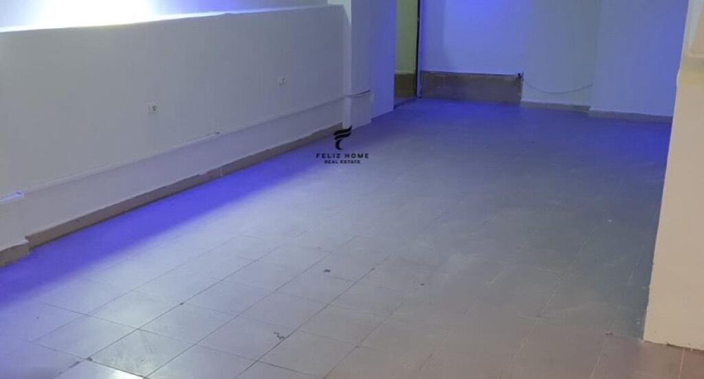 AMBIENT ME QERA 171 M2 VASIL SHANTO 750 EURO