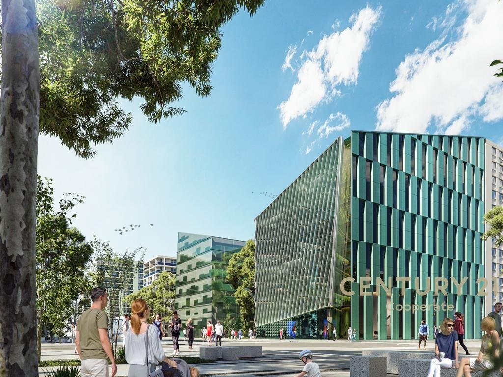 Appartamento 1+1 in vendita nel cuore di Blloku