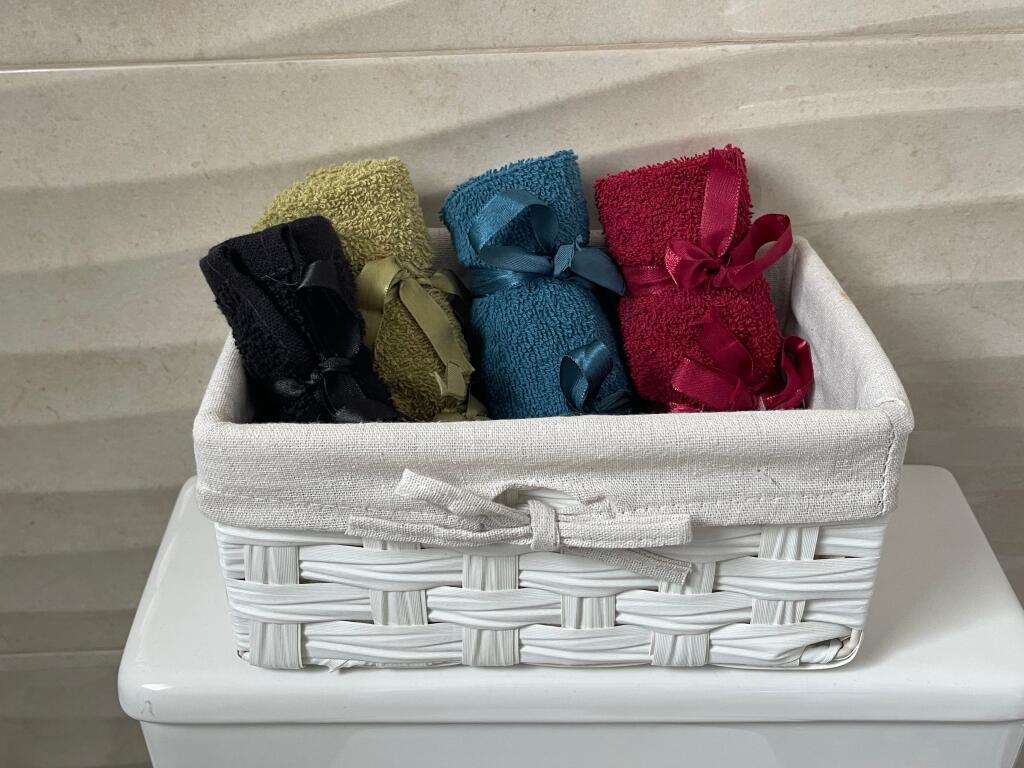 Apartament luksoz 2+1 me Ballkon Panoramik 360grade tek Liqeni I Thate