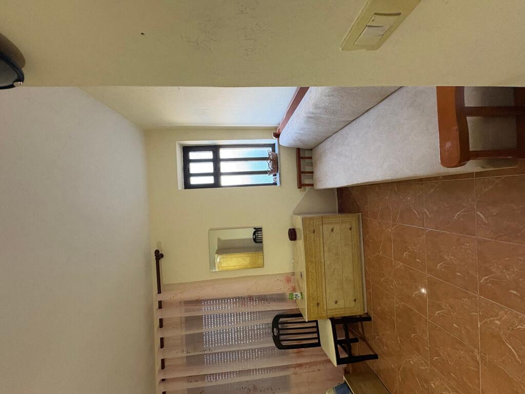 Appartamento 1+1 nel centro di Durazzo