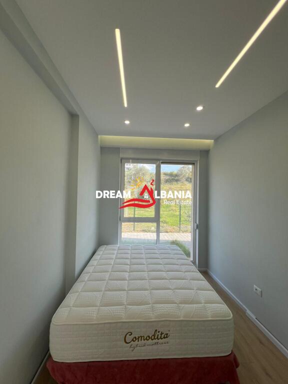 Vile 3 kateshe me qera tek Residenca AbA ne Farke,Tirane (ID 4251428)