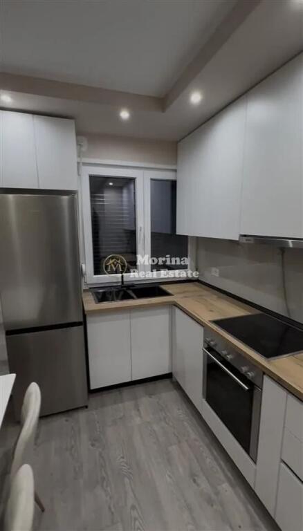 Rent, Apartment, 1+1, Jordan Misja, 650 euro / month