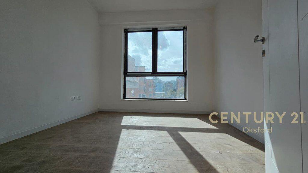 APPARTAMENTO 2+1+GARAGE, IN AFFITTO A MYSLYM SHYRI