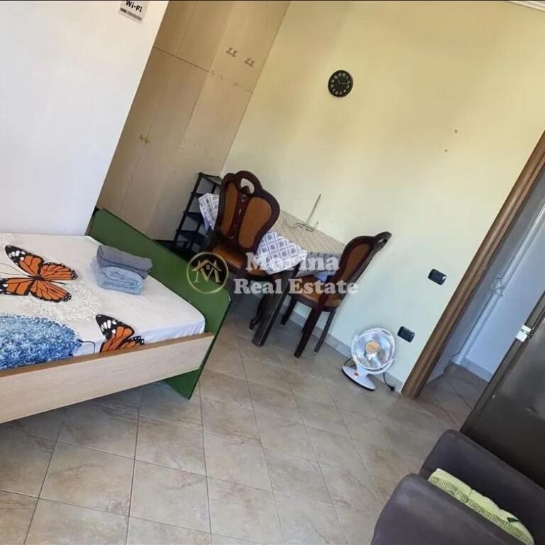 Affitto, Monolocale, Yrshek, Vicino a QTU, 200 euro/mese