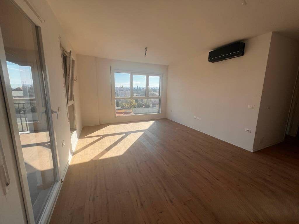 Apartament 2+1+2 për Qira, Don Bosco! 580 € /Muaj