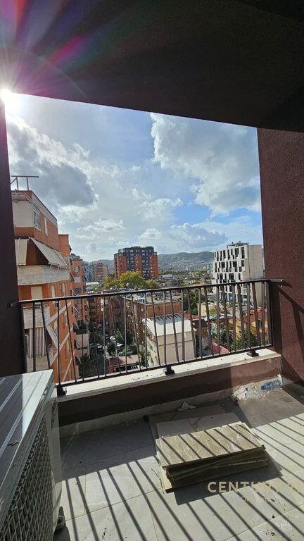 APPARTAMENTO 2+1+GARAGE, IN AFFITTO A MYSLYM SHYRI