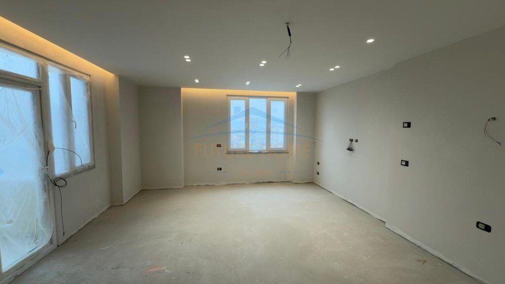 Rent, Apartment 3+1+2, Former Exhibition, Tirana