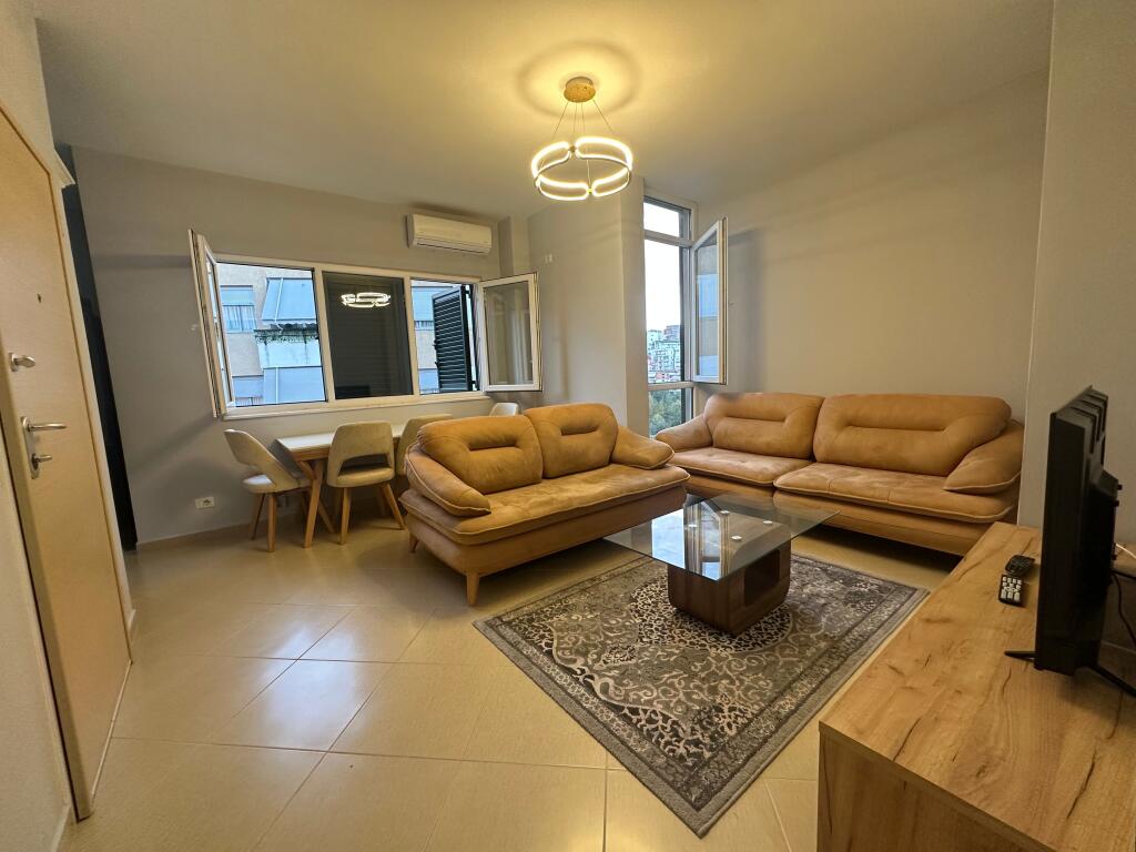 🏡Apartment 2+1 for Sale | 📍Veneto, Dry Lake