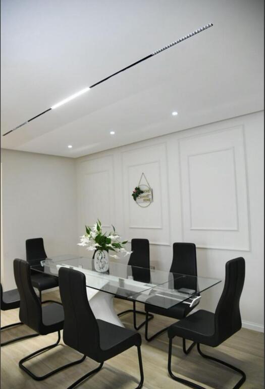 🏡 Shitet vilë moderne dhe komode në Durres 🏡