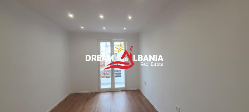 Appartamento 2+1 in Vendita nel Centro, Vicino alla Stazione di Polizia N. 3 (ID 4129548)