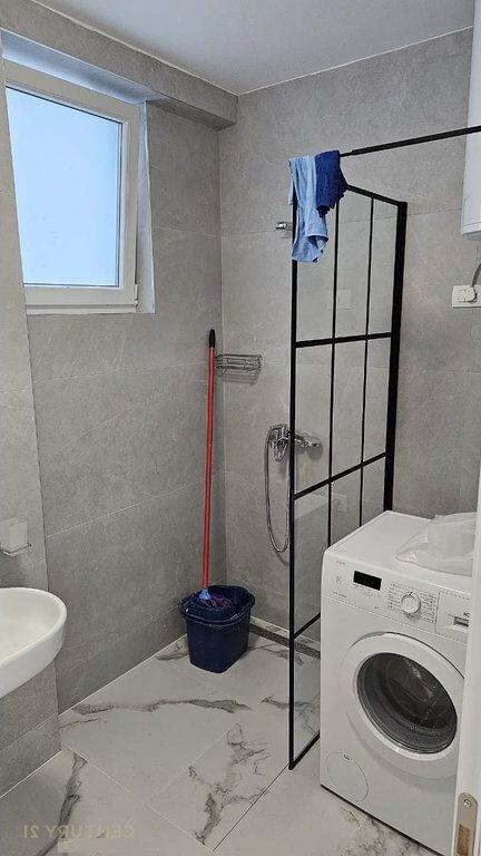 2+1 APARTMENT FOR RENT AT THE FZ COMPLEX Liqeni Thate