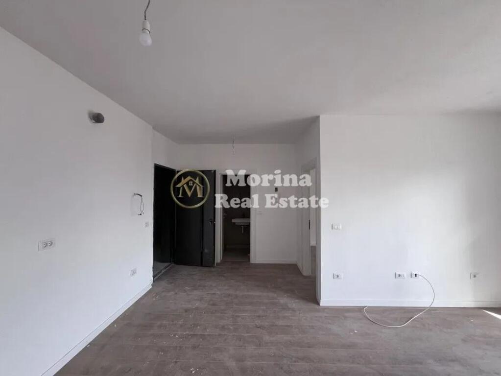 Affitto, Appartamento, 1+1+Blk, Univers City, 320 euro / mese