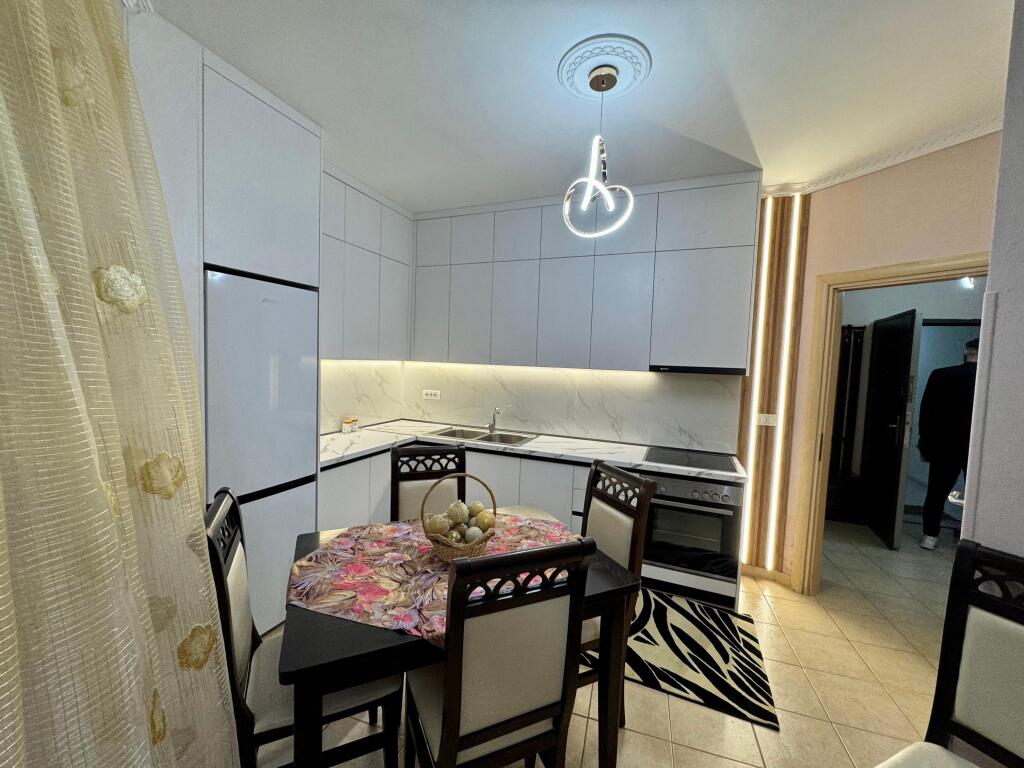 📣 RENT Apartment 1+1 📍 Astir, Near Bar Artisti ✨