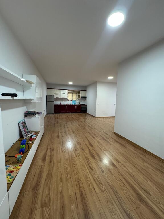 Apartment 2+1,Yzberisht!