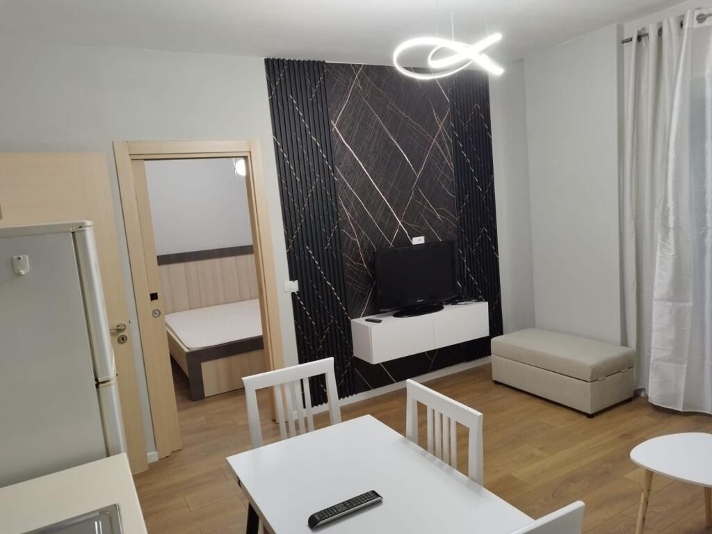 Appartamento in affitto 1+1