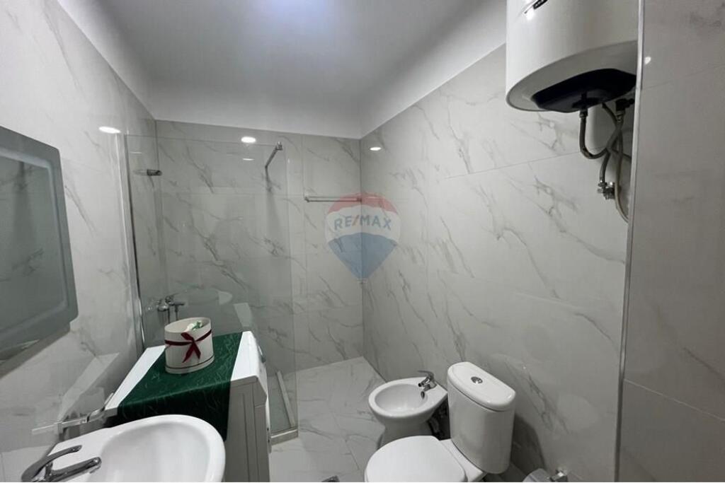 APARTAMENT 1+1, ASTIR PRANE UNAZES. !