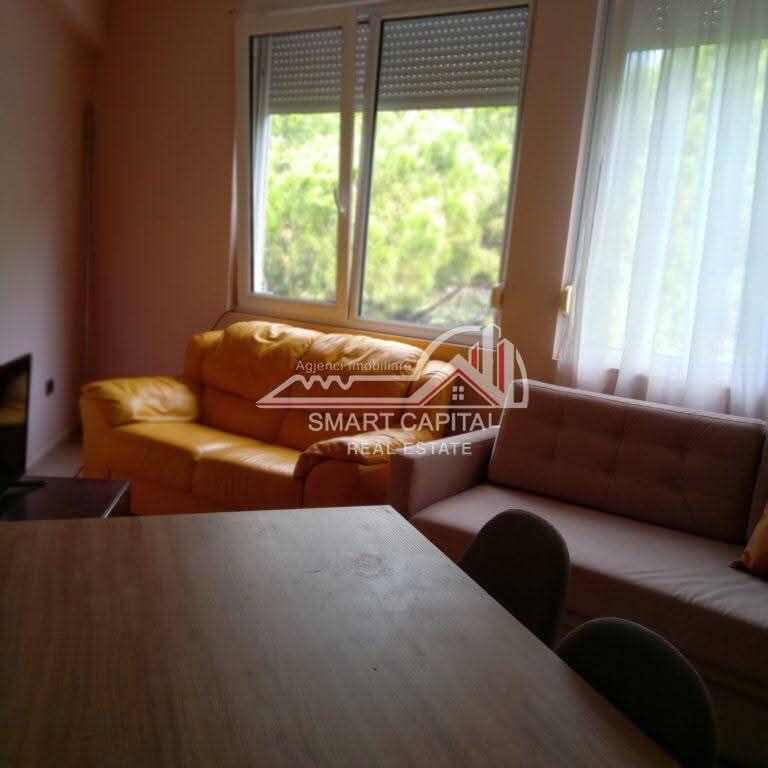 JEPET ME QIRA APARTAMENT 1+1 “UJI I FTOHTE”VLORE !
