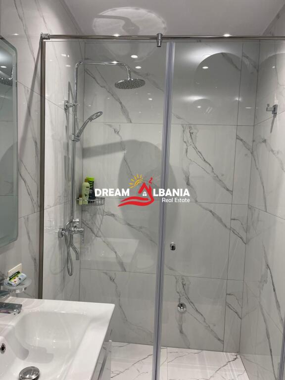 Apartment 1+1 for rent on Kosovareve street (ID 42111319)