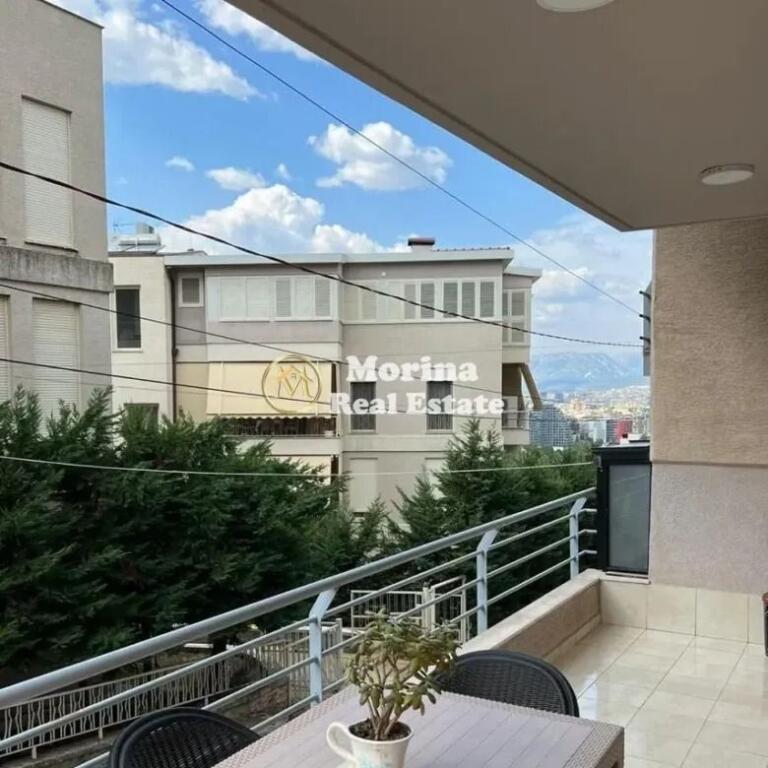 Affitto, Appartamento 1+1+Veranda, Lago Secco, 600 euro/mese