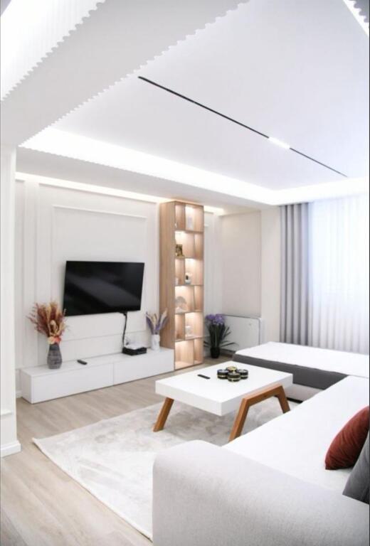 🏡 Shitet vilë moderne dhe komode në Durres 🏡