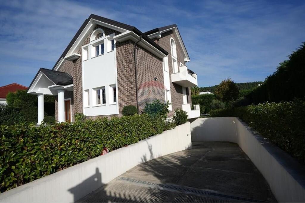 VILE PER QIRA, ELBASAN