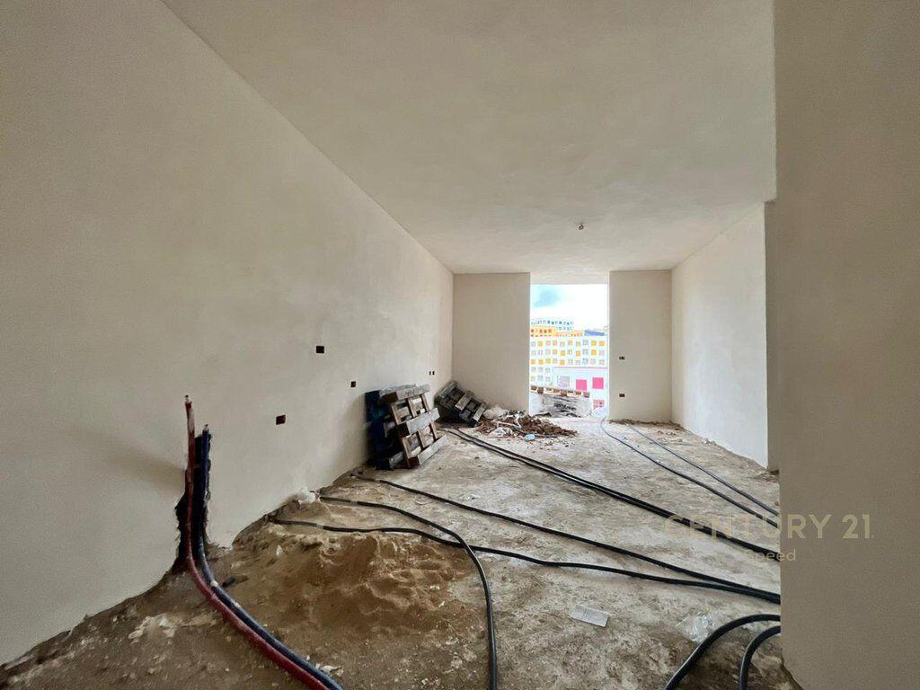 🏢 Apartment 2+1+2 for Sale in Ali Dem