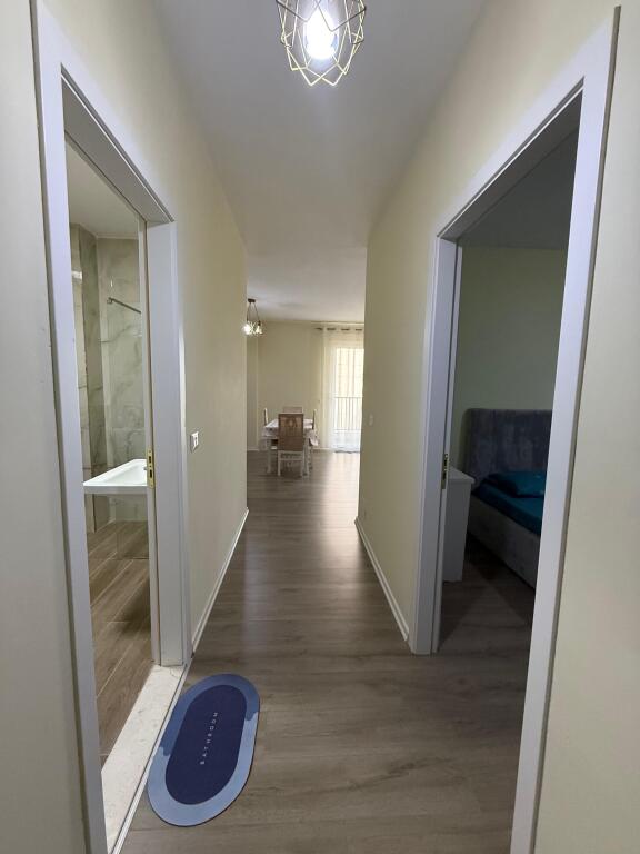 Apartment 2+1+2 for Rent in Don Bosko, near Trio