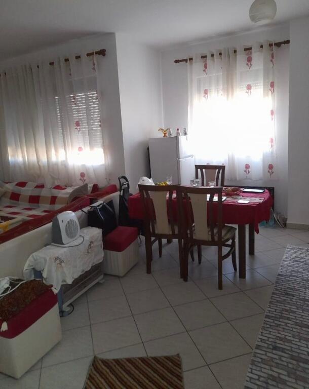 Jepet me qera apartment 1+1
