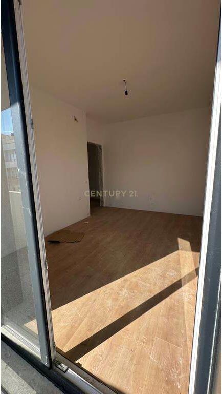 Super Appartamento 2+1+2 in vendita Kamez