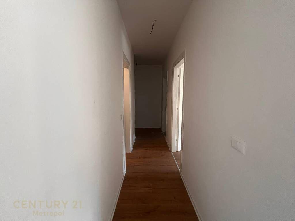 Apartament 2+1+2 për Qira, Don Bosco! 580 € /Muaj