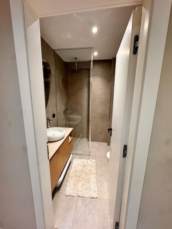 🏡 Shitet Apartament Ekskluziv 3+1+2 me 2 Poste Parkimi