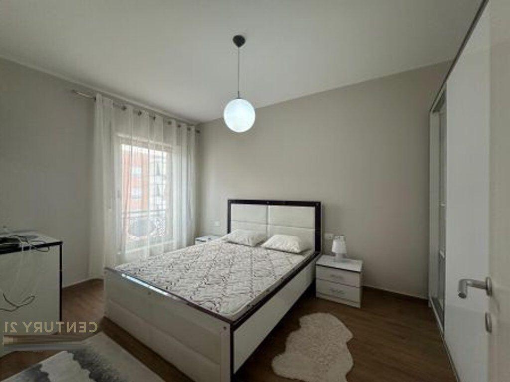 Apartment 1+1 for Rent at Deliorgji Complex!