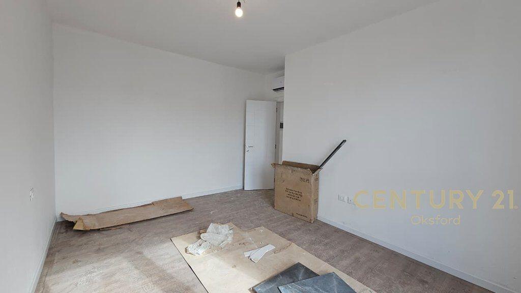 APPARTAMENTO 2+1+GARAGE, IN AFFITTO A MYSLYM SHYRI