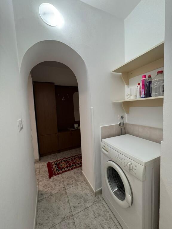 For Rent Apartment 2+1+2 Bathrooms+1 Balcony