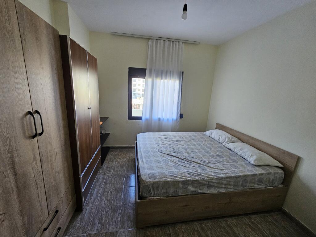 NE GOLEM SHITET APARTAMENT 1+1 &amp; GARSIONERE