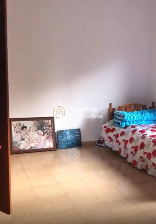 Affitto, Ingresso privato 1+1, Via Shefqet Ndroqi 250 Euro/Mese