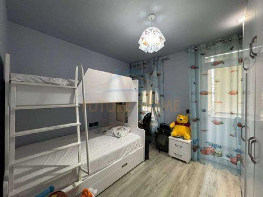 For sale, Apartment 2+1 Komuna e Parisit, Tirane