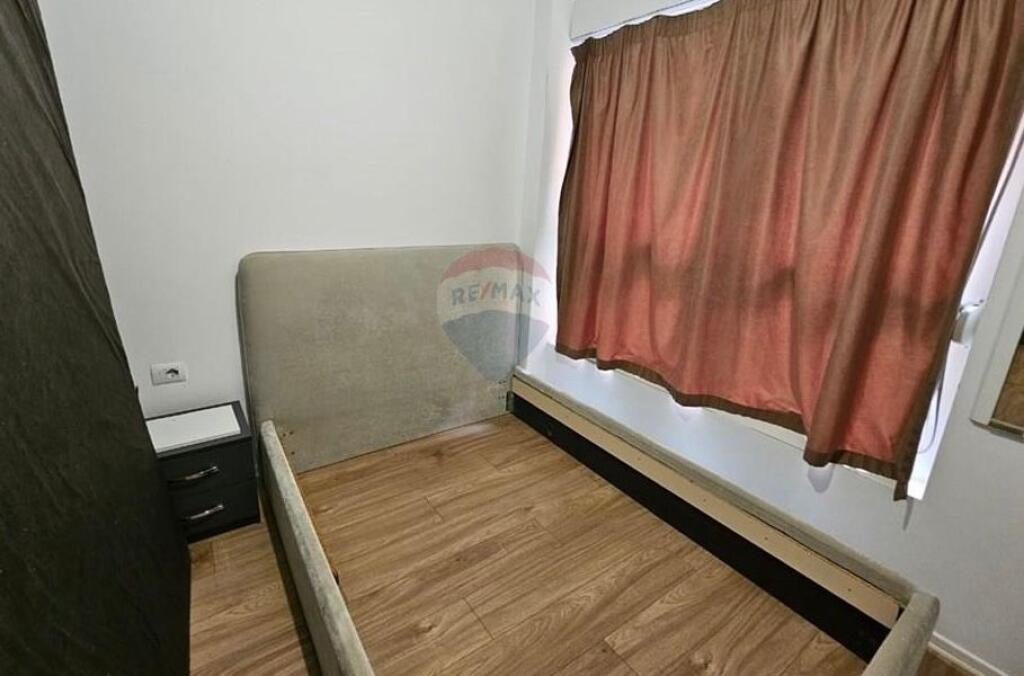 Studio apartments for rent in the Mangalem Complex!