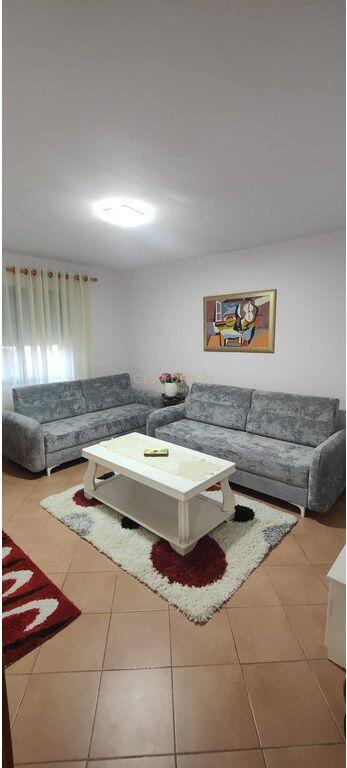 Apartment 1+1 For Rent in Allias, Tirana - 350.00€ | 54 m²!