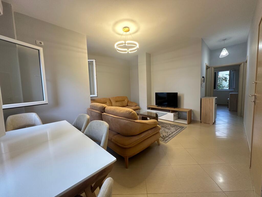 🏡Apartment 2+1 for Sale | 📍Veneto, Dry Lake