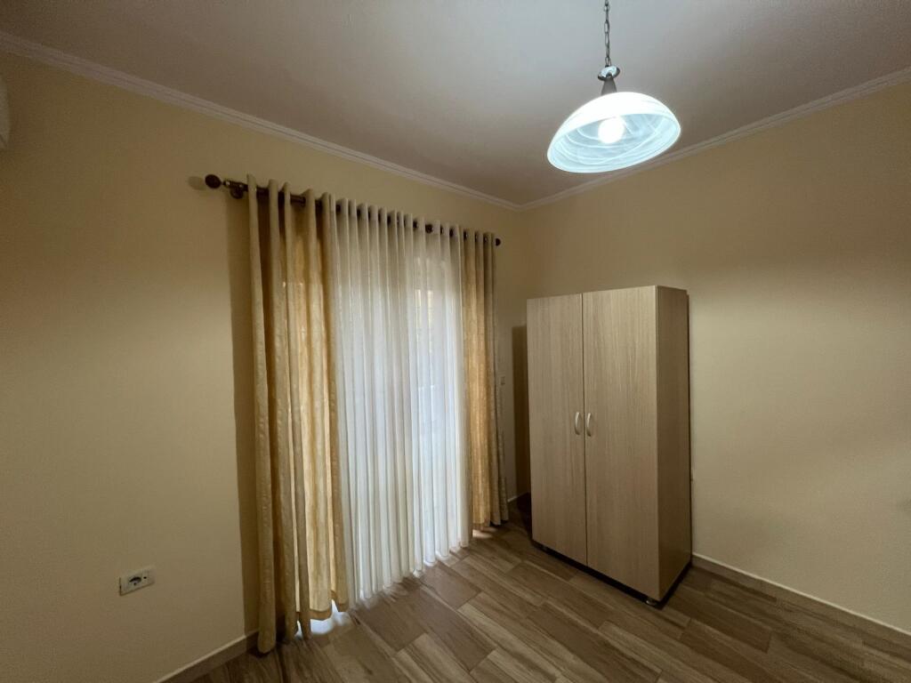 APARTMENT FOR RENT 2+1 VASIL SHANTO 65,000 LEKE