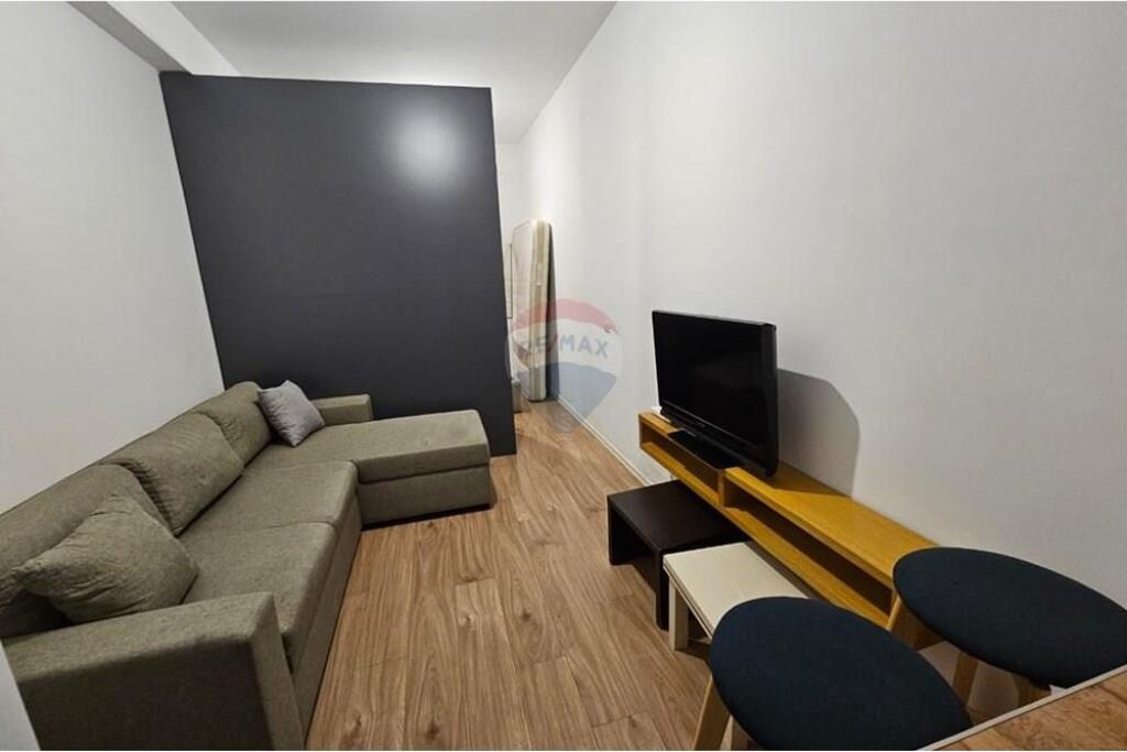 Garzonjere per qira ne Kompleksin Mangalem!