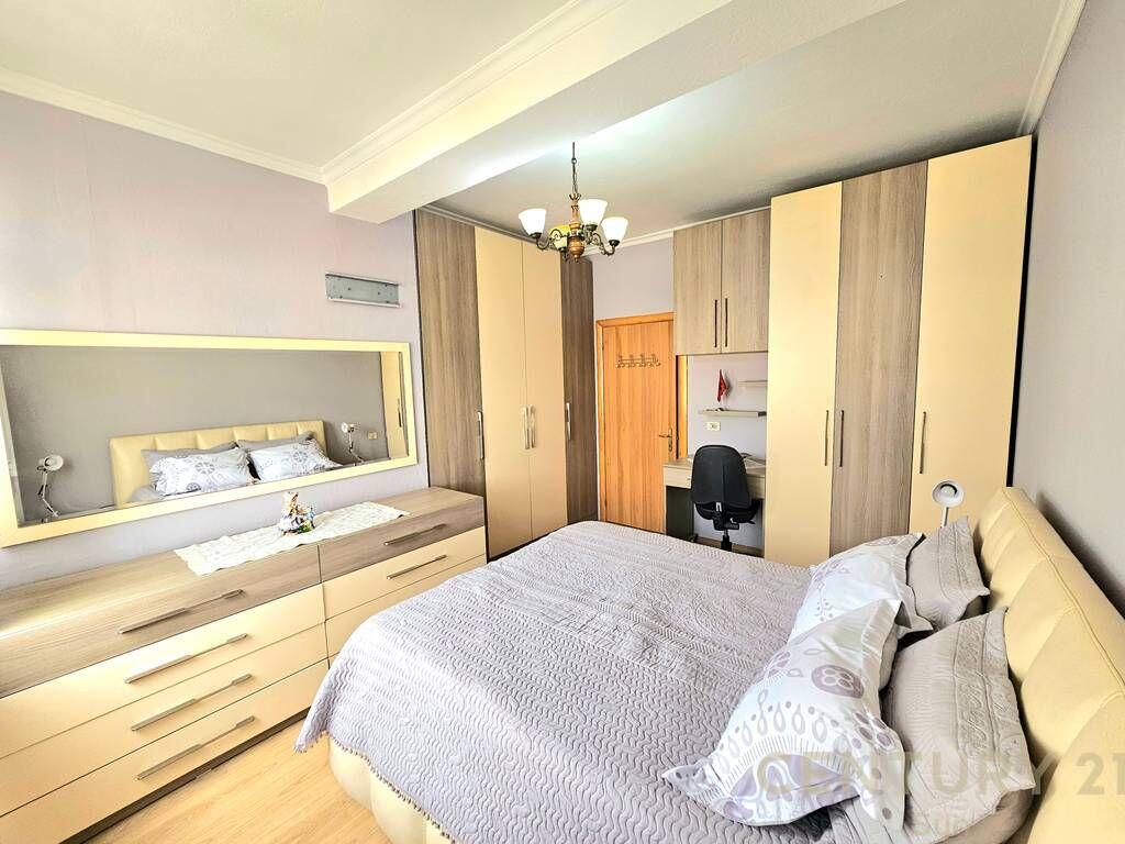 APARTAMENT 2+1 PER QIRA PRANE ZOGUT TE ZI