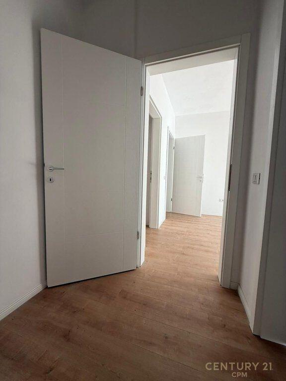 SHESIM APARTAMENT 1+1 TEK LIQENI I THATE