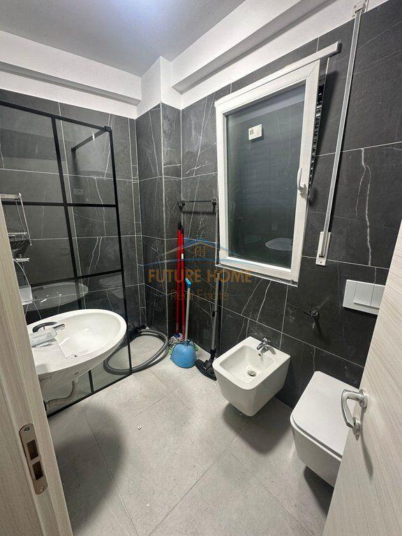 FOR RENT, APARTMENT 1+1, DRITAN HOXHA STREET