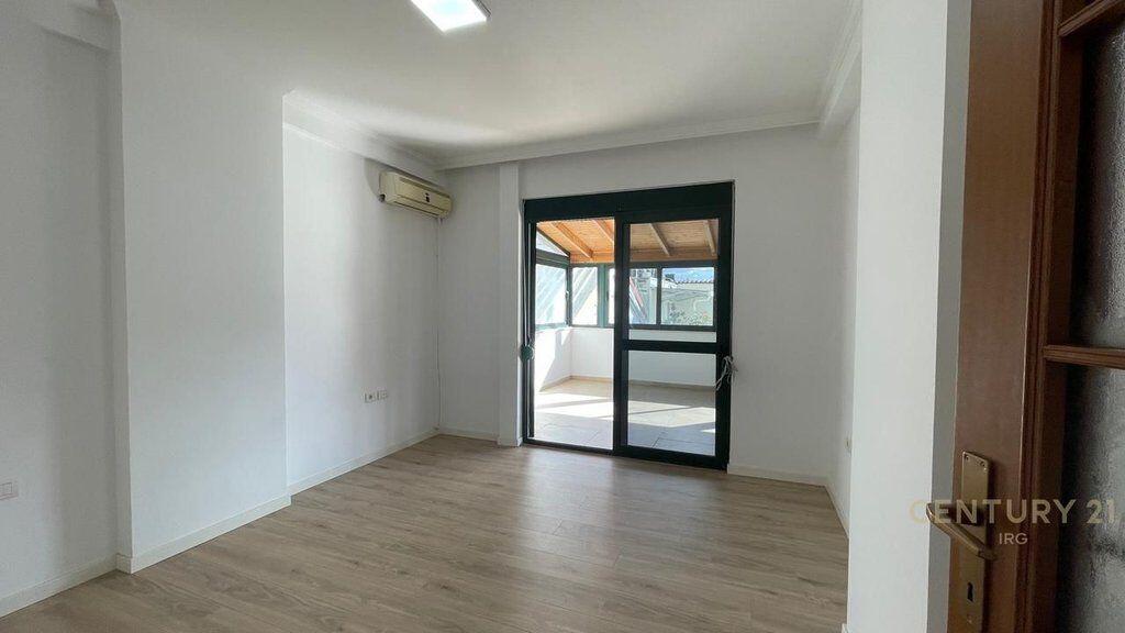 Jepet me qira ambient per zyra prane Sheshi Wilsonit!