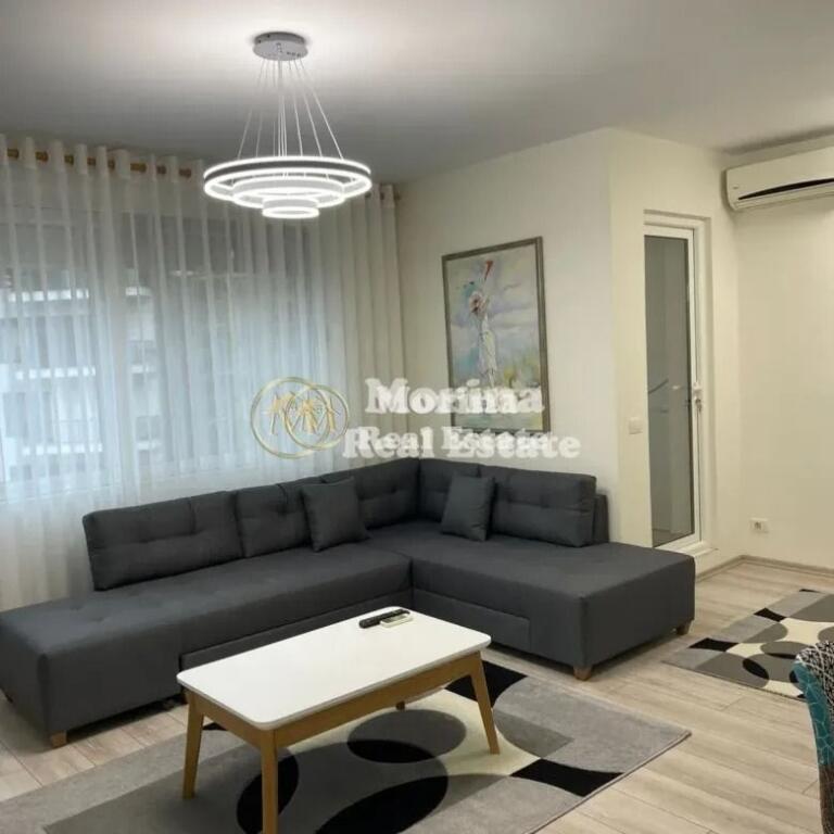 Qera, Apartament 1+1,Rruga e Kosovareve, 1000 euro/muaj
