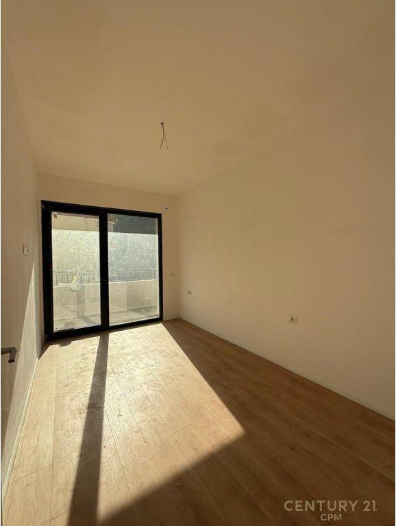 SHESIM APARTAMENT 1+1 TEK LIQENI I THATE