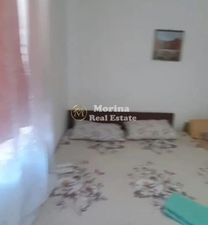 Qera Apartament 1+1 Pediatria , 500 euro/muaj